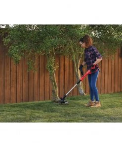 Discount ✔️ CRAFTSMAN Power Equipment Combo Kits V20 2-Piece 20-volt Max Cordless Power Equipment Combo Kit 😀 36 Discount ✔️ CRAFTSMAN Power Equipment Combo Kits V20 2-Piece 20-volt Max Cordless Power Equipment Combo Kit 😀 -Outdoor Tools sale 13956718