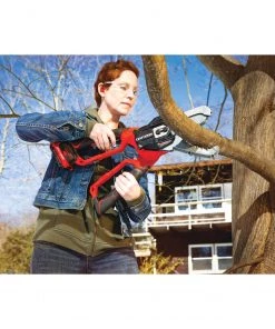 Budget ๐ CRAFTSMAN Chainsaws & Pole Saws V20 20-volt Max 6-in Cordless Electric Chainsaw (Battery Not Included) โ๏ธ 29 Budget ๐ CRAFTSMAN Chainsaws & Pole Saws V20 20-volt Max 6-in Cordless Electric Chainsaw (Battery Not Included) โ๏ธ -Outdoor Tools sale 14029037