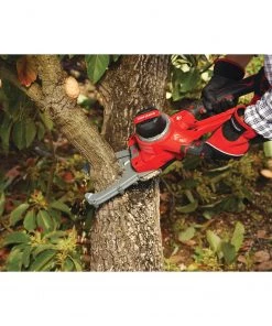 Budget ๐ CRAFTSMAN Chainsaws & Pole Saws V20 20-volt Max 6-in Cordless Electric Chainsaw (Battery Not Included) โ๏ธ 30 Budget ๐ CRAFTSMAN Chainsaws & Pole Saws V20 20-volt Max 6-in Cordless Electric Chainsaw (Battery Not Included) โ๏ธ -Outdoor Tools sale 14029038