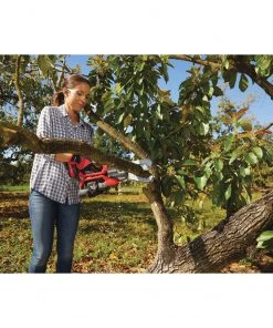 Budget ๐ CRAFTSMAN Chainsaws & Pole Saws V20 20-volt Max 6-in Cordless Electric Chainsaw (Battery Not Included) โ๏ธ 31 Budget ๐ CRAFTSMAN Chainsaws & Pole Saws V20 20-volt Max 6-in Cordless Electric Chainsaw (Battery Not Included) โ๏ธ -Outdoor Tools sale 14029039