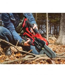 Budget ๐ CRAFTSMAN Chainsaws & Pole Saws V20 20-volt Max 6-in Cordless Electric Chainsaw (Battery Not Included) โ๏ธ 36 Budget ๐ CRAFTSMAN Chainsaws & Pole Saws V20 20-volt Max 6-in Cordless Electric Chainsaw (Battery Not Included) โ๏ธ -Outdoor Tools sale 14029044