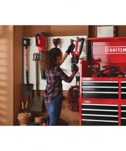 Budget ๐ CRAFTSMAN Chainsaws & Pole Saws V20 20-volt Max 6-in Cordless Electric Chainsaw (Battery Not Included) โ๏ธ 37 Budget ๐ CRAFTSMAN Chainsaws & Pole Saws V20 20-volt Max 6-in Cordless Electric Chainsaw (Battery Not Included) โ๏ธ -Outdoor Tools sale 14029045