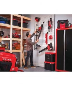Budget ๐ CRAFTSMAN Chainsaws & Pole Saws V20 20-volt Max 6-in Cordless Electric Chainsaw (Battery Not Included) โ๏ธ 39 Budget ๐ CRAFTSMAN Chainsaws & Pole Saws V20 20-volt Max 6-in Cordless Electric Chainsaw (Battery Not Included) โ๏ธ -Outdoor Tools sale 14029047