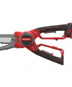 Budget ๐ CRAFTSMAN Chainsaws & Pole Saws V20 20-volt Max 6-in Cordless Electric Chainsaw (Battery Not Included) โ๏ธ 26 Budget ๐ CRAFTSMAN Chainsaws & Pole Saws V20 20-volt Max 6-in Cordless Electric Chainsaw (Battery Not Included) โ๏ธ -Outdoor Tools sale 14029049