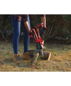 Budget ๐ CRAFTSMAN Chainsaws & Pole Saws V20 20-volt Max 6-in Cordless Electric Chainsaw (Battery Not Included) โ๏ธ 28 Budget ๐ CRAFTSMAN Chainsaws & Pole Saws V20 20-volt Max 6-in Cordless Electric Chainsaw (Battery Not Included) โ๏ธ -Outdoor Tools sale 14029051