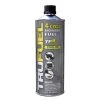 Best Sale ✨ TruFuel Power Equipment Fuel 32-oz Ethanol Free 4-Cycle Fuel 🎁