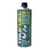 New 💯 TruFuel Power Equipment Fuel 32-oz 40:1 Ethanol Free Pre-Blended 2-Cycle Fuel 💯