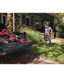 Cheap ๐ CRAFTSMAN Leaf Blowers V20 20-volt Max 350-CFM Brushless Handheld Cordless Electric Leaf Blower (Battery Included) โจ 34 Cheap ๐ CRAFTSMAN Leaf Blowers V20 20-volt Max 350-CFM Brushless Handheld Cordless Electric Leaf Blower (Battery Included) โจ -Outdoor Tools sale 14206877