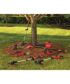 Cheap ๐ CRAFTSMAN Leaf Blowers V20 20-volt Max 350-CFM Brushless Handheld Cordless Electric Leaf Blower (Battery Included) โจ 38 Cheap ๐ CRAFTSMAN Leaf Blowers V20 20-volt Max 350-CFM Brushless Handheld Cordless Electric Leaf Blower (Battery Included) โจ -Outdoor Tools sale 14206885