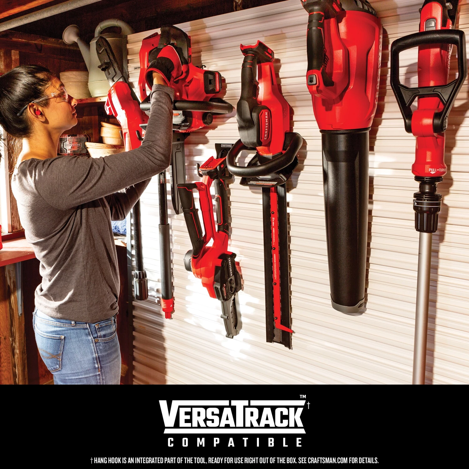 Cheap ๐ CRAFTSMAN Leaf Blowers V20 20-volt Max 350-CFM Brushless Handheld Cordless Electric Leaf Blower (Battery Included) โจ 7 Cheap ๐ CRAFTSMAN Leaf Blowers V20 20-volt Max 350-CFM Brushless Handheld Cordless Electric Leaf Blower (Battery Included) โจ - Image 7