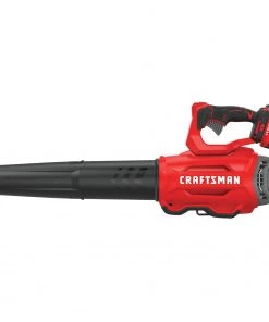 Cheap ๐ CRAFTSMAN Leaf Blowers V20 20-volt Max 350-CFM Brushless Handheld Cordless Electric Leaf Blower (Battery Included) โจ 27 Cheap ๐ CRAFTSMAN Leaf Blowers V20 20-volt Max 350-CFM Brushless Handheld Cordless Electric Leaf Blower (Battery Included) โจ -Outdoor Tools sale 14206897
