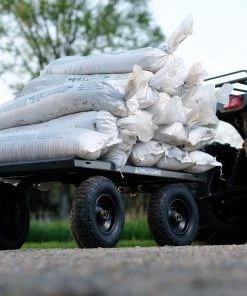 Hot Sale ✔️ Gorilla Carts Wheelbarrows & Yard Carts 6-cu ft Steel Yard Cart 🛒 18 Hot Sale ✔️ Gorilla Carts Wheelbarrows & Yard Carts 6-cu ft Steel Yard Cart 🛒 -Outdoor Tools sale 14613726 scaled