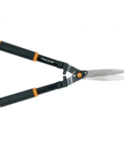 Cheap โจ Fiskars Trimmers & Edgers 8-in Steel Standard Hedge Shears ๐ฏ 13 Cheap โจ Fiskars Trimmers & Edgers 8-in Steel Standard Hedge Shears ๐ฏ -Outdoor Tools sale 14808253