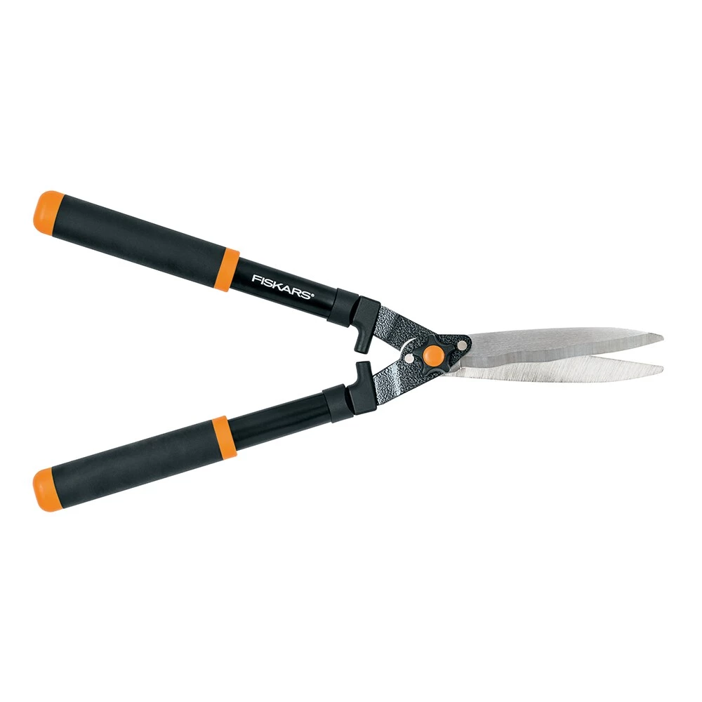 Cheap โจ Fiskars Trimmers & Edgers 8-in Steel Standard Hedge Shears ๐ฏ 3 Cheap โจ Fiskars Trimmers & Edgers 8-in Steel Standard Hedge Shears ๐ฏ - Image 3