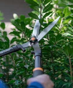 Cheap โจ Fiskars Trimmers & Edgers 8-in Steel Standard Hedge Shears ๐ฏ 14 Cheap โจ Fiskars Trimmers & Edgers 8-in Steel Standard Hedge Shears ๐ฏ -Outdoor Tools sale 14808254