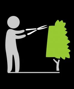 Cheap โจ Fiskars Trimmers & Edgers 8-in Steel Standard Hedge Shears ๐ฏ 15 Cheap โจ Fiskars Trimmers & Edgers 8-in Steel Standard Hedge Shears ๐ฏ -Outdoor Tools sale 14808255