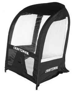 Wholesale ⭐ CRAFTSMAN Snow Blowers Snow Blower Cab 🎁 -Outdoor Tools sale 14861667