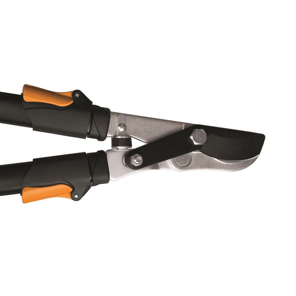 Best reviews of ๐ฏ Fiskars Lawn & Garden Hand Tools Power-Lever 25-in Telescoping Steel Bypass Lopper โ 4 Best reviews of ๐ฏ Fiskars Lawn & Garden Hand Tools Power-Lever 25-in Telescoping Steel Bypass Lopper โ - Image 4