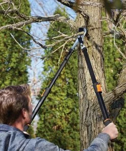 Best reviews of ๐ฏ Fiskars Lawn & Garden Hand Tools Power-Lever 25-in Telescoping Steel Bypass Lopper โ 17 Best reviews of ๐ฏ Fiskars Lawn & Garden Hand Tools Power-Lever 25-in Telescoping Steel Bypass Lopper โ -Outdoor Tools sale 14895849
