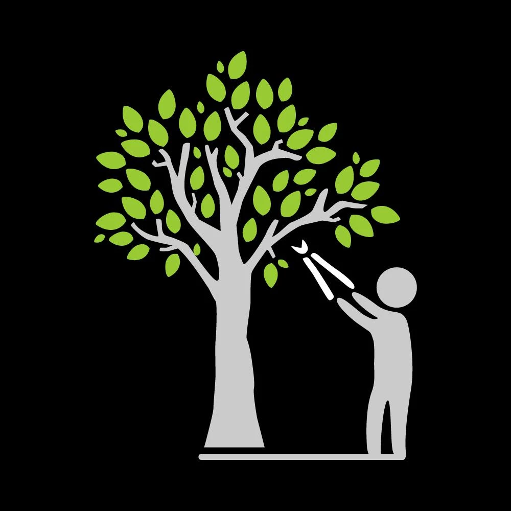 Best reviews of ๐ฏ Fiskars Lawn & Garden Hand Tools Power-Lever 25-in Telescoping Steel Bypass Lopper โ 7 Best reviews of ๐ฏ Fiskars Lawn & Garden Hand Tools Power-Lever 25-in Telescoping Steel Bypass Lopper โ - Image 7