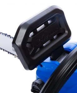 Wholesale 🎁 Kobalt Chainsaws & Pole Saws 24-Volt 12-in Brushless Cordless Electric Chainsaw 4 Ah (Battery & Charger Included) ⌛ 12 Wholesale 🎁 Kobalt Chainsaws & Pole Saws 24-Volt 12-in Brushless Cordless Electric Chainsaw 4 Ah (Battery & Charger Included) ⌛ -Outdoor Tools sale 14911937