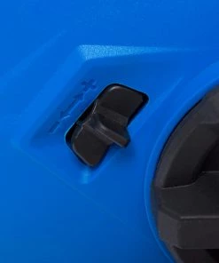 Wholesale 🎁 Kobalt Chainsaws & Pole Saws 24-Volt 12-in Brushless Cordless Electric Chainsaw 4 Ah (Battery & Charger Included) ⌛ 13 Wholesale 🎁 Kobalt Chainsaws & Pole Saws 24-Volt 12-in Brushless Cordless Electric Chainsaw 4 Ah (Battery & Charger Included) ⌛ -Outdoor Tools sale 14911938