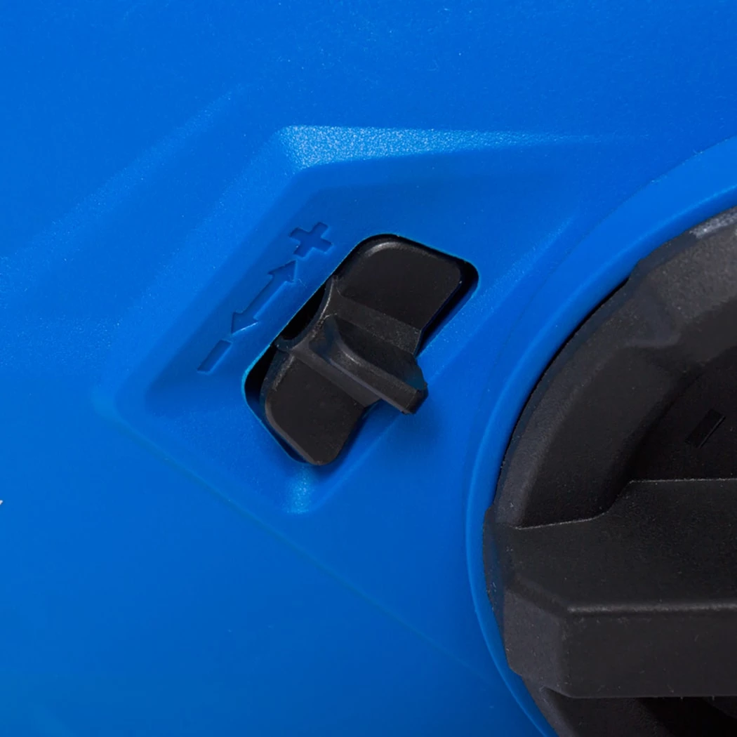 Wholesale 🎁 Kobalt Chainsaws & Pole Saws 24-Volt 12-in Brushless Cordless Electric Chainsaw 4 Ah (Battery & Charger Included) ⌛ 6 Wholesale 🎁 Kobalt Chainsaws & Pole Saws 24-Volt 12-in Brushless Cordless Electric Chainsaw 4 Ah (Battery & Charger Included) ⌛ - Image 6