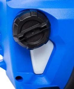 Wholesale 🎁 Kobalt Chainsaws & Pole Saws 24-Volt 12-in Brushless Cordless Electric Chainsaw 4 Ah (Battery & Charger Included) ⌛ 14 Wholesale 🎁 Kobalt Chainsaws & Pole Saws 24-Volt 12-in Brushless Cordless Electric Chainsaw 4 Ah (Battery & Charger Included) ⌛ -Outdoor Tools sale 14911939