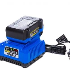 Wholesale 🎁 Kobalt Chainsaws & Pole Saws 24-Volt 12-in Brushless Cordless Electric Chainsaw 4 Ah (Battery & Charger Included) ⌛ 15 Wholesale 🎁 Kobalt Chainsaws & Pole Saws 24-Volt 12-in Brushless Cordless Electric Chainsaw 4 Ah (Battery & Charger Included) ⌛ -Outdoor Tools sale 14911940