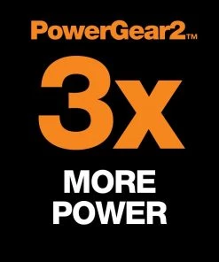 Best Sale ⭐ Fiskars Trimmers & Edgers 10-in Standard Hedge Shears ✨ 17 Best Sale ⭐ Fiskars Trimmers & Edgers 10-in Standard Hedge Shears ✨ -Outdoor Tools sale 15068119