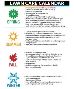 Deals 🧨 Agri-Fab Spreaders & Sprayers Capacity Broadcast Tow-Behind Spreader ✨ 19 Deals 🧨 Agri-Fab Spreaders & Sprayers Capacity Broadcast Tow-Behind Spreader ✨ -Outdoor Tools sale 15137429