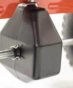 Deals 🧨 Agri-Fab Spreaders & Sprayers Capacity Broadcast Tow-Behind Spreader ✨ 14 Deals 🧨 Agri-Fab Spreaders & Sprayers Capacity Broadcast Tow-Behind Spreader ✨ -Outdoor Tools sale 15137430 scaled