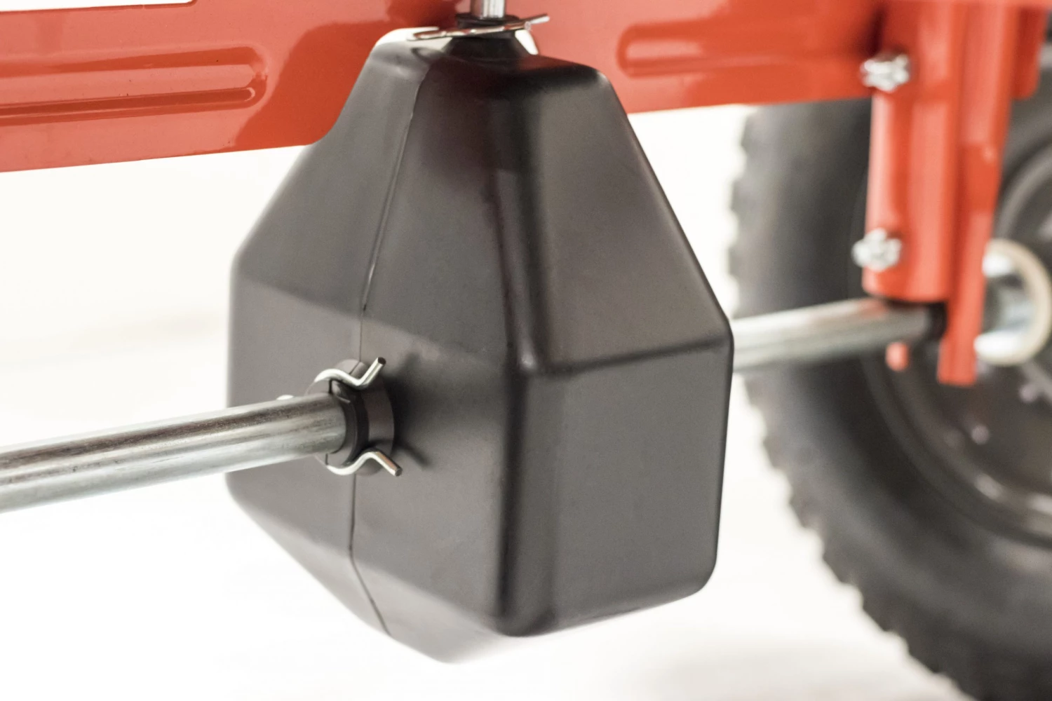 Deals 🧨 Agri-Fab Spreaders & Sprayers Capacity Broadcast Tow-Behind Spreader ✨ 5 Deals 🧨 Agri-Fab Spreaders & Sprayers Capacity Broadcast Tow-Behind Spreader ✨ - Image 5