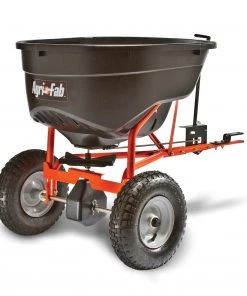 Deals 🧨 Agri-Fab Spreaders & Sprayers Capacity Broadcast Tow-Behind Spreader ✨ 15 Deals 🧨 Agri-Fab Spreaders & Sprayers Capacity Broadcast Tow-Behind Spreader ✨ -Outdoor Tools sale 15137431