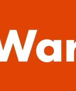 Deals 🧨 Agri-Fab Spreaders & Sprayers Capacity Broadcast Tow-Behind Spreader ✨ 18 Deals 🧨 Agri-Fab Spreaders & Sprayers Capacity Broadcast Tow-Behind Spreader ✨ -Outdoor Tools sale 15137432 scaled