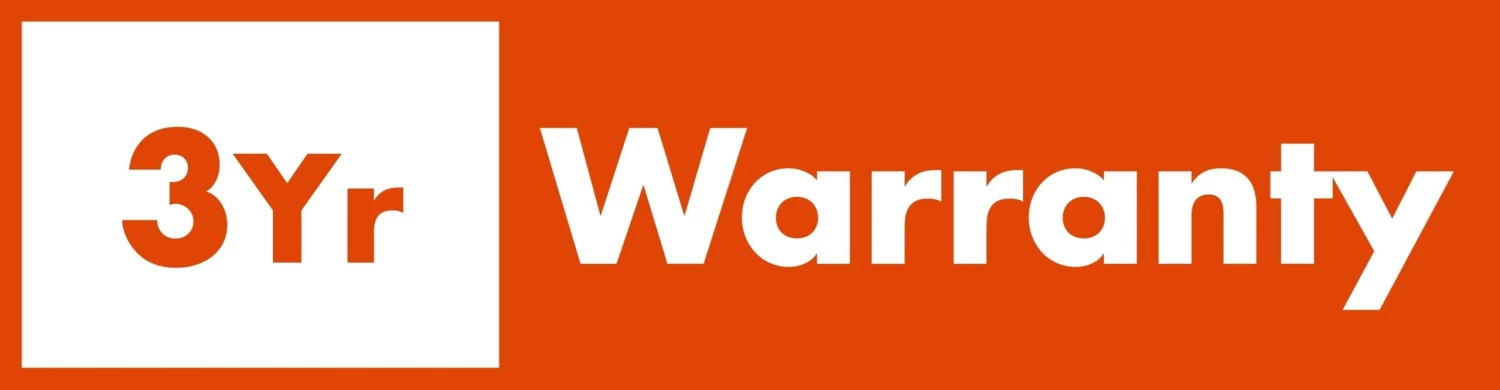 Deals 🧨 Agri-Fab Spreaders & Sprayers Capacity Broadcast Tow-Behind Spreader ✨ 9 Deals 🧨 Agri-Fab Spreaders & Sprayers Capacity Broadcast Tow-Behind Spreader ✨ - Image 9