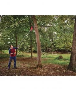 Best reviews of 😀 CRAFTSMAN Chainsaws & Pole Saws 8-Amp 10-in Corded Electric Chainsaw ⭐ 19 Best reviews of 😀 CRAFTSMAN Chainsaws & Pole Saws 8-Amp 10-in Corded Electric Chainsaw ⭐ -Outdoor Tools sale 15268478