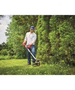 Best Pirce ✨ CRAFTSMAN Trimmers & Edgers WEEDWACKER V20 20-Volt Max 13-in Straight Cordless String Trimmer with Edger Capable (Battery Included) ❤️ 34 Best Pirce ✨ CRAFTSMAN Trimmers & Edgers WEEDWACKER V20 20-Volt Max 13-in Straight Cordless String Trimmer with Edger Capable (Battery Included) ❤️ -Outdoor Tools sale 15268507