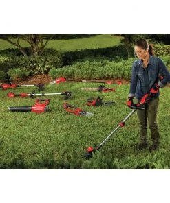 Best Pirce ✨ CRAFTSMAN Trimmers & Edgers WEEDWACKER V20 20-Volt Max 13-in Straight Cordless String Trimmer with Edger Capable (Battery Included) ❤️ 37 Best Pirce ✨ CRAFTSMAN Trimmers & Edgers WEEDWACKER V20 20-Volt Max 13-in Straight Cordless String Trimmer with Edger Capable (Battery Included) ❤️ -Outdoor Tools sale 15268513