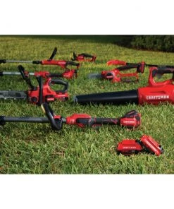 Best Pirce ✨ CRAFTSMAN Trimmers & Edgers WEEDWACKER V20 20-Volt Max 13-in Straight Cordless String Trimmer with Edger Capable (Battery Included) ❤️ 38 Best Pirce ✨ CRAFTSMAN Trimmers & Edgers WEEDWACKER V20 20-Volt Max 13-in Straight Cordless String Trimmer with Edger Capable (Battery Included) ❤️ -Outdoor Tools sale 15268515