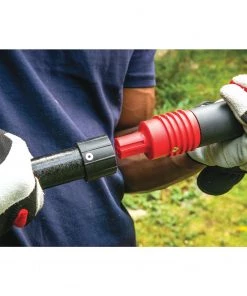 Best Sale ❤️ CRAFTSMAN Chainsaws & Pole Saws V20 20-Volt Max 8-in Cordless Electric Pole Saw (Battery & Charger Included) 😍 -Outdoor Tools sale 15268531