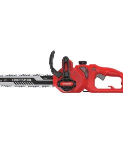 Promo ๐ CRAFTSMAN Chainsaws & Pole Saws 8-Amp 14-in Corded Electric Chainsaw ๐ 14 Promo ๐ CRAFTSMAN Chainsaws & Pole Saws 8-Amp 14-in Corded Electric Chainsaw ๐ -Outdoor Tools sale 15268589