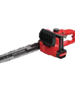 Promo ๐ CRAFTSMAN Chainsaws & Pole Saws 8-Amp 14-in Corded Electric Chainsaw ๐ 15 Promo ๐ CRAFTSMAN Chainsaws & Pole Saws 8-Amp 14-in Corded Electric Chainsaw ๐ -Outdoor Tools sale 15268590