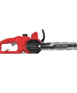 Promo ๐ CRAFTSMAN Chainsaws & Pole Saws 8-Amp 14-in Corded Electric Chainsaw ๐ 16 Promo ๐ CRAFTSMAN Chainsaws & Pole Saws 8-Amp 14-in Corded Electric Chainsaw ๐ -Outdoor Tools sale 15268591