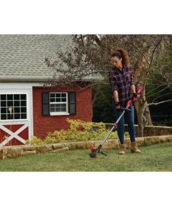 Best reviews of ๐คฉ CRAFTSMAN Trimmers & Edgers WEEDWACKER V20 20-Volt Max 13-in Straight Cordless String Trimmer (Battery Included) ๐ 32 Best reviews of ๐คฉ CRAFTSMAN Trimmers & Edgers WEEDWACKER V20 20-Volt Max 13-in Straight Cordless String Trimmer (Battery Included) ๐ -Outdoor Tools sale 15273984