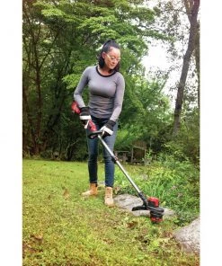 Best reviews of ๐คฉ CRAFTSMAN Trimmers & Edgers WEEDWACKER V20 20-Volt Max 13-in Straight Cordless String Trimmer (Battery Included) ๐ 34 Best reviews of ๐คฉ CRAFTSMAN Trimmers & Edgers WEEDWACKER V20 20-Volt Max 13-in Straight Cordless String Trimmer (Battery Included) ๐ -Outdoor Tools sale 15273986