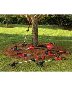 Best reviews of ๐คฉ CRAFTSMAN Trimmers & Edgers WEEDWACKER V20 20-Volt Max 13-in Straight Cordless String Trimmer (Battery Included) ๐ 39 Best reviews of ๐คฉ CRAFTSMAN Trimmers & Edgers WEEDWACKER V20 20-Volt Max 13-in Straight Cordless String Trimmer (Battery Included) ๐ -Outdoor Tools sale 15273991