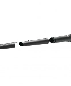 Cheap ❤️ CRAFTSMAN Leaf Blowers 12-Amp 450-CFM 260-MPH Corded Electric Leaf Blower (Vacuum Kit Included) ⭐ 26 Cheap ❤️ CRAFTSMAN Leaf Blowers 12-Amp 450-CFM 260-MPH Corded Electric Leaf Blower (Vacuum Kit Included) ⭐ -Outdoor Tools sale 15280304