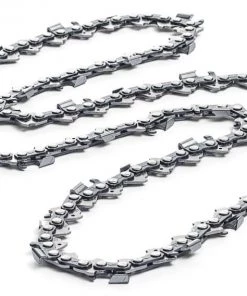Top 10 👍 Husqvarna Chainsaws & Pole Saws 20-in 80 Link Replacement Chainsaw Chain ⌛ -Outdoor Tools sale 15368669