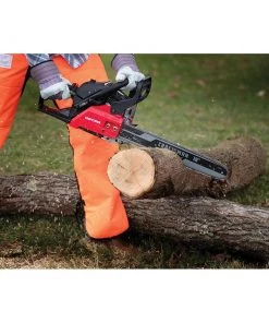 Deals 🎁 CRAFTSMAN Chainsaws & Pole Saws S180 18-in 42-cc 2-Cycle Gas Chainsaw 🎁 16 Deals 🎁 CRAFTSMAN Chainsaws & Pole Saws S180 18-in 42-cc 2-Cycle Gas Chainsaw 🎁 -Outdoor Tools sale 15444286